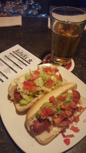 11740 Jasper Ave, Edmonton, AB T5K 0N3