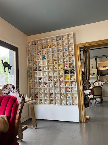 130 St. George St, Moncton, NB E1C 1V1