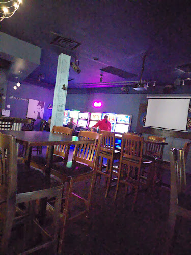 Opinii despre Opus în Edmonton - Hospitality and gastronomy