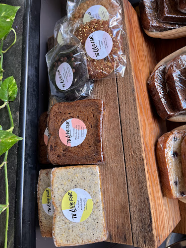 Opinii despre Andrew's on Eighth în North Vancouver - Hospitality and gastronomy