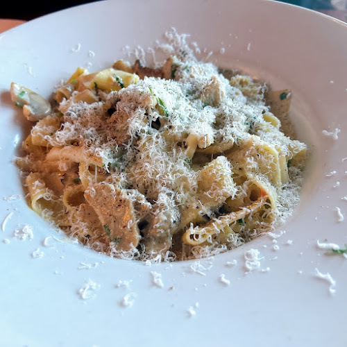 Comentarii opinii despre Il Buco