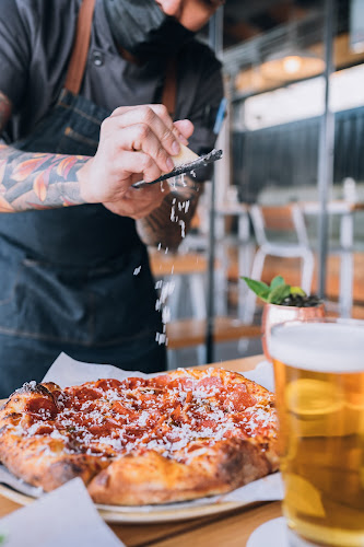 CRAFT Beer Market Toronto