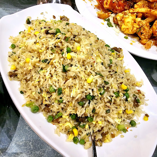 Fishman Lobster Clubhouse Restaurant