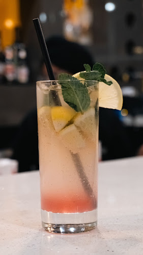 Simply Indian Sweets & Restaurant