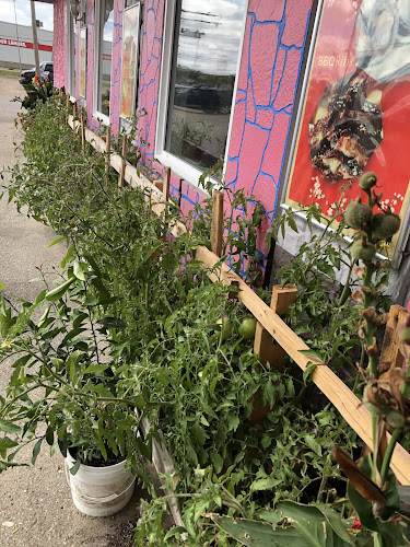 Comentarii opinii despre Touch Of Asia Buffet