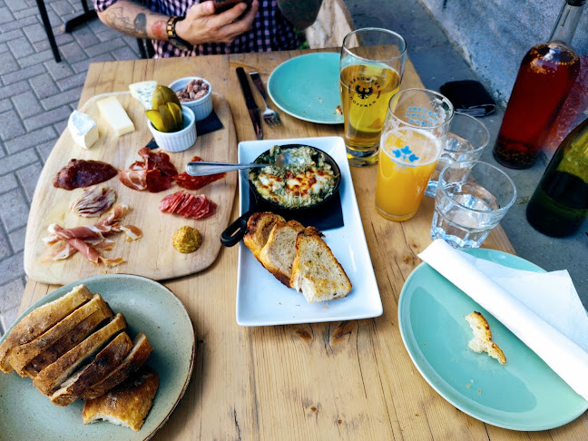 Tennessy Willems - Ottawa