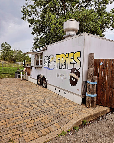 1944 Welland Canals Parkway, St. Catharines, ON L2P 0A3