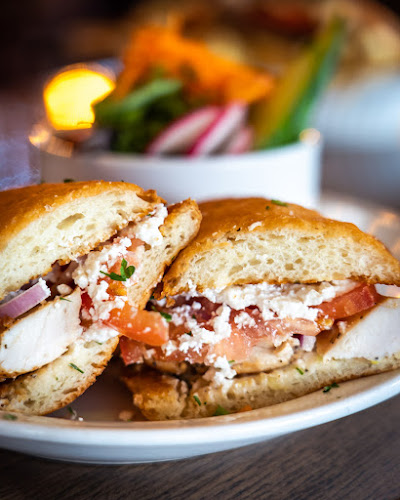 Comentarii opinii despre Leopold’s Tavern Warman