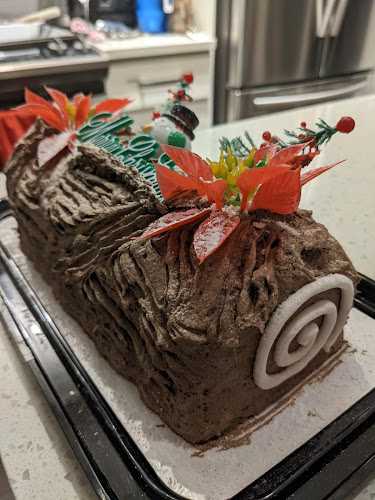 Daisee's Bakeshop - Hospitality and gastronomy