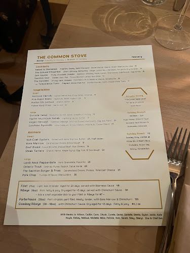 Across from Opera House, 27 Mississaga St W, Orillia, ON L3V 3A5