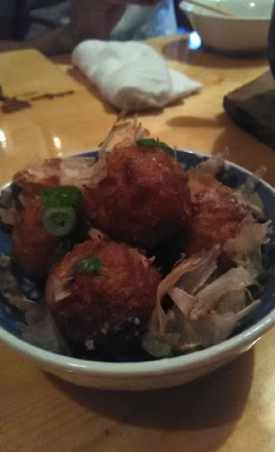 Comentarii opinii despre Guu with Otokomae