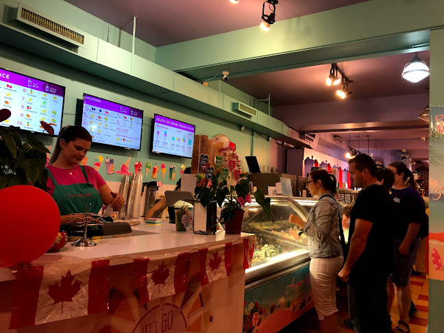 71 William St, Ottawa, ON K1N 5X4