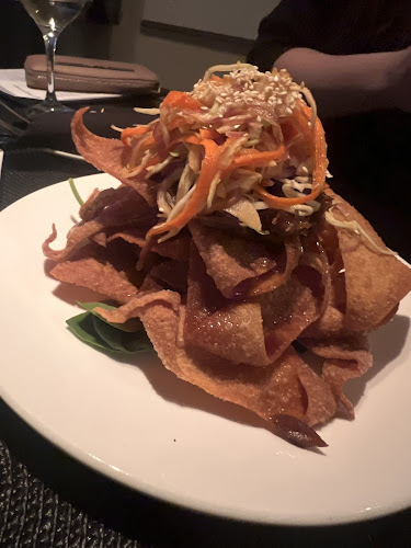 Magnum & Steins - Hospitality and gastronomy