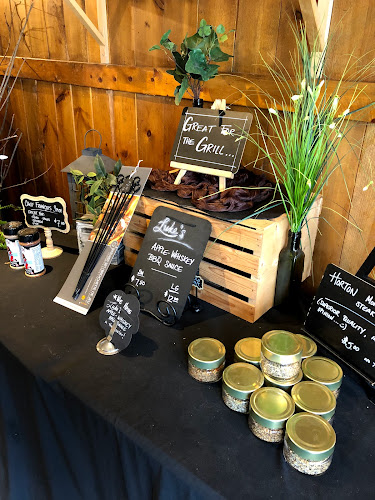 Opinii despre Luke's European Style Market în Athens - Hospitality and gastronomy