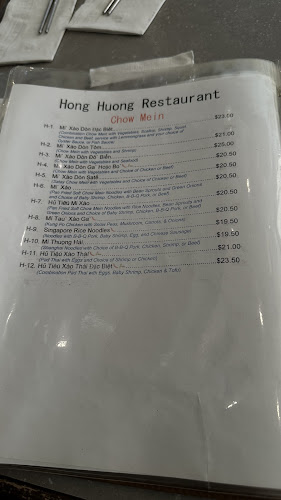 14425 Miller Blvd NW, Edmonton, AB T5Y 0L4