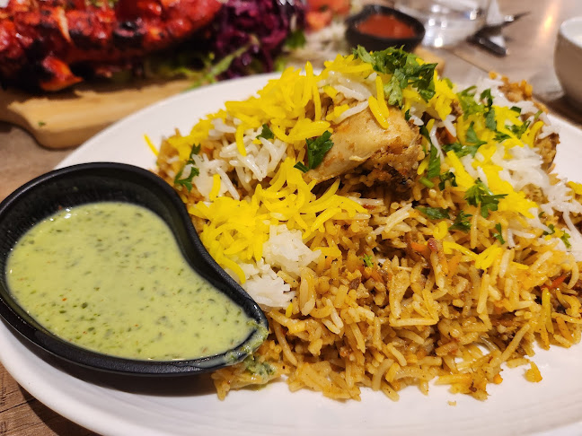 150 University Ave W #5b, Waterloo, ON N2L 3E4