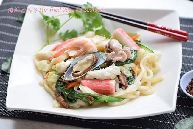 Comentarii opinii despre Bubble World Coquitlam