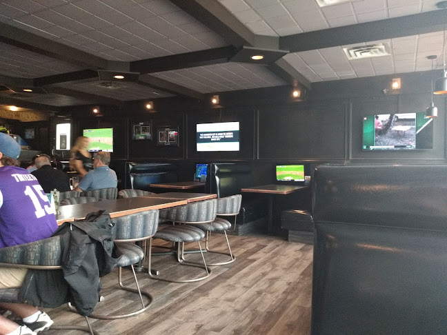 906 Central Ave, Saskatoon, SK S7N 1R3