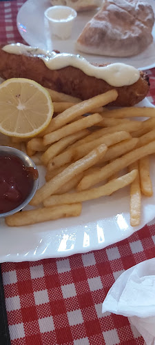 Jasna's European Meat & Deli - Kitchener