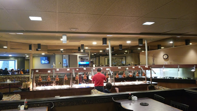 Comentarii opinii despre W K Kitchen