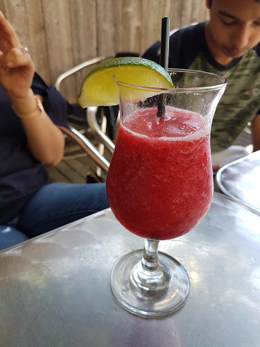 12157 Beecher St, Surrey, BC V4A 3G2