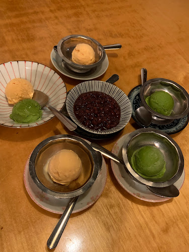 4751 Garden City Rd, Richmond, BC V6X 3M7