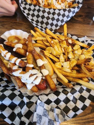 Fresh & Sweet - Hospitality and gastronomy