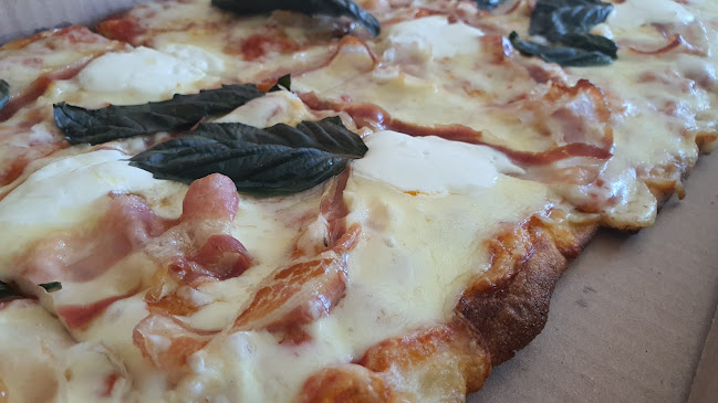 Farinella Kanata - Hospitality and gastronomy