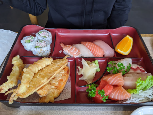 Comentarii opinii despre Phở Japolo