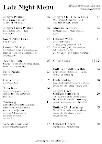 1222 Walkers Line, Burlington, ON L7M 4N6