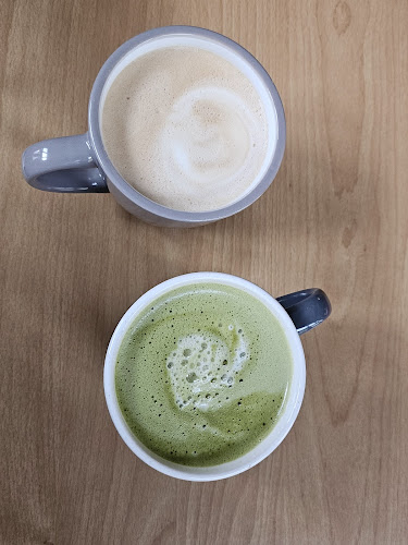 Comentarii opinii despre Javadotcup