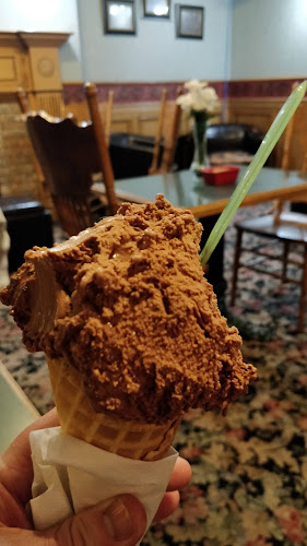 Comentarii opinii despre Matteo's Gelato