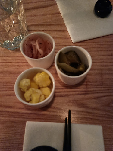 350 Carrall St, Vancouver, BC V6B 2J3