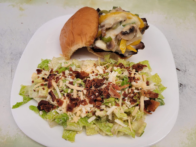 Comentarii opinii despre Closed