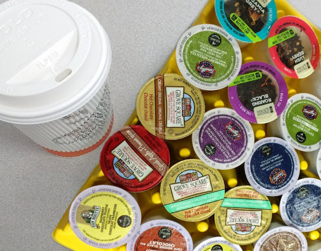 775 Industrial Rd, London, ON N5V 3N5