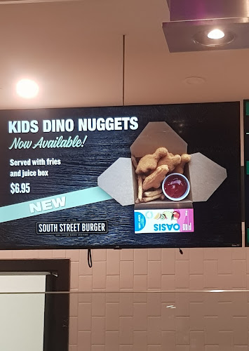 1103 17 Ave SW Unit 2, Calgary, AB T2T 0B5