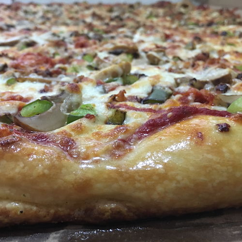 732 Goyeau St, Windsor, ON N9A 1H6