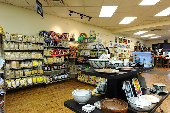 SaskMade Marketplace - Saskatoon