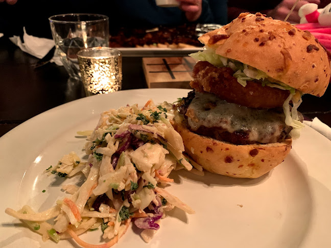 215 Winnipeg St, Penticton, BC V2A 5M2