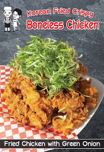 Opinii despre Sowon Korea Dining în Waterloo - Hospitality and gastronomy