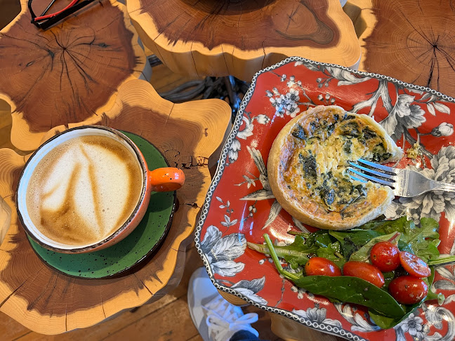 Grit Studio - Port Moody