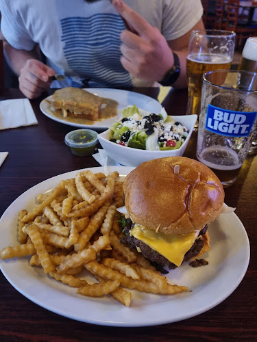 Comentarii opinii despre Uptown Pub Down Under