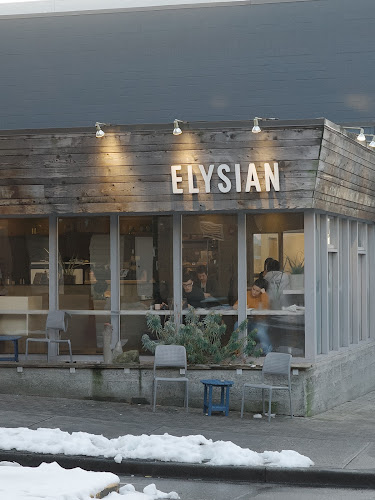 2301 Ontario St, Vancouver, BC V5T 2X5