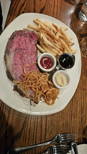 The Keg Steakhouse + Bar - Macleod Trail - Calgary