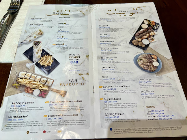 560 Robson St, Vancouver, BC V6B 2B7