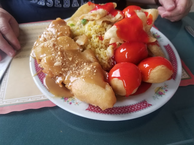 241 Edinburgh Rd N, Guelph, ON N1H 5S2