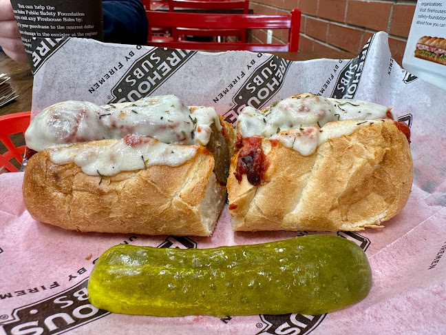 9750 Markham Rd, Markham, ON L6E 0H7