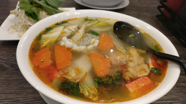 100 Schoolhouse St Unit # 110, Coquitlam, BC V3K 6V9