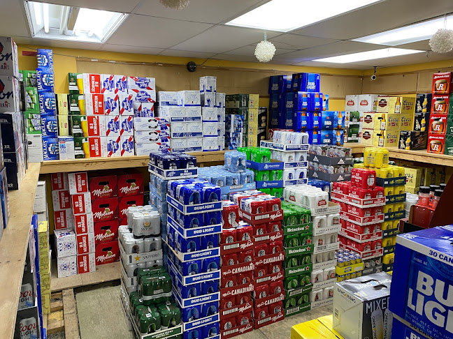 278 Carlisle Rd, Carlisle, ON L0R 1H2