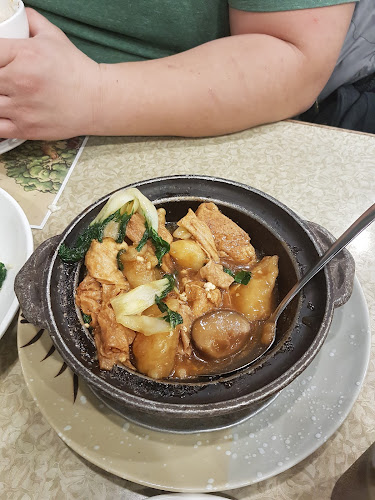 38 Buttonfield Rd, Markham, ON L3R 9G9